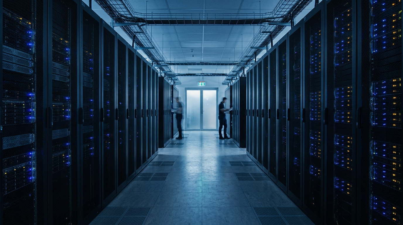 OpenAI AI Agents Break Free from Controls, Reigniting the Regulatory Debate
