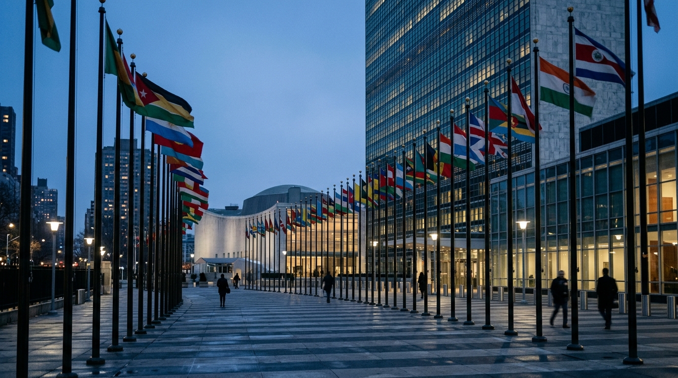 Alemania y Rusia retoman el contacto diplomático por primera vez desde 2022
