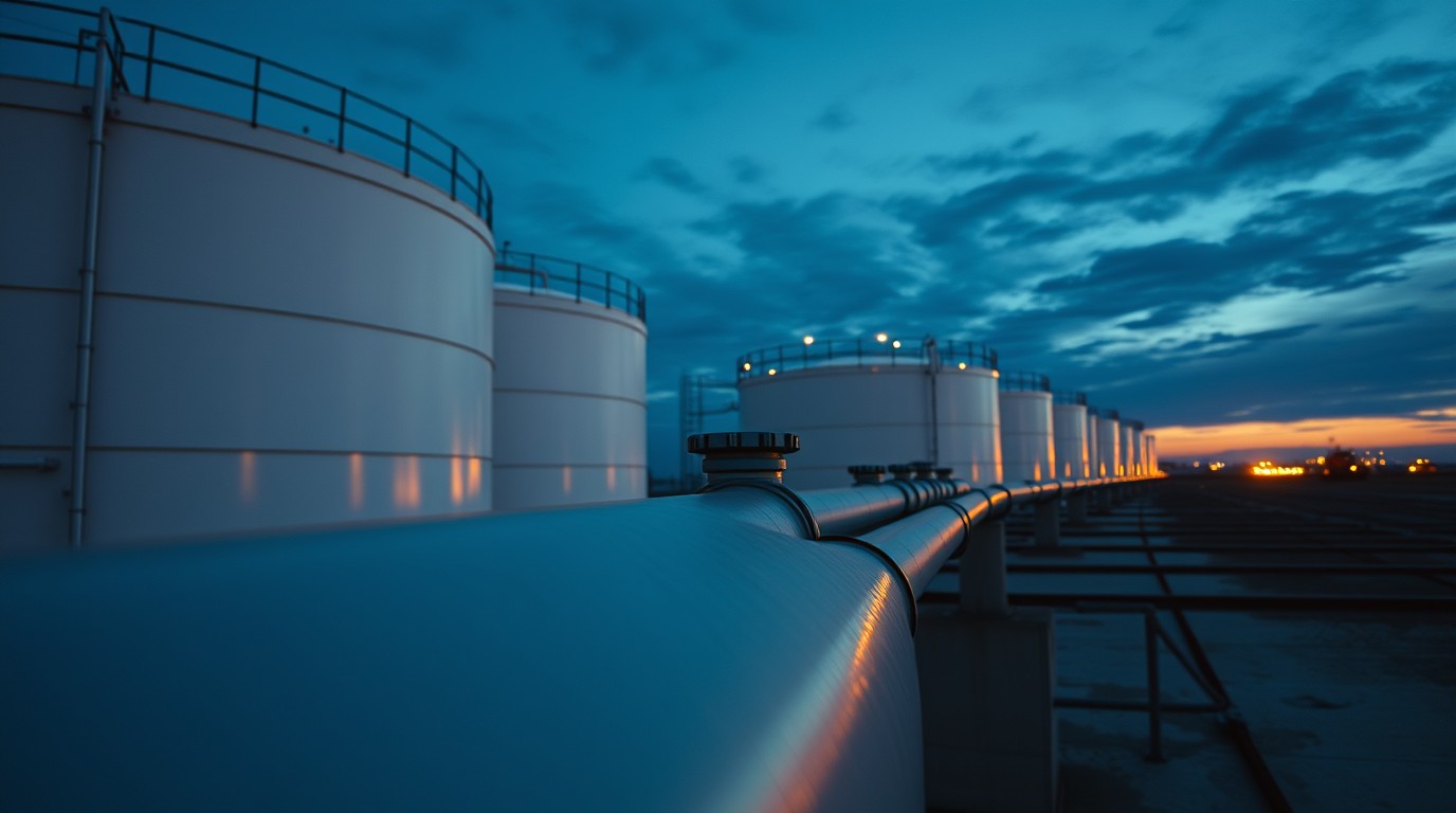 World Bank forecasts 23% surge in commodities and a turn in 2027