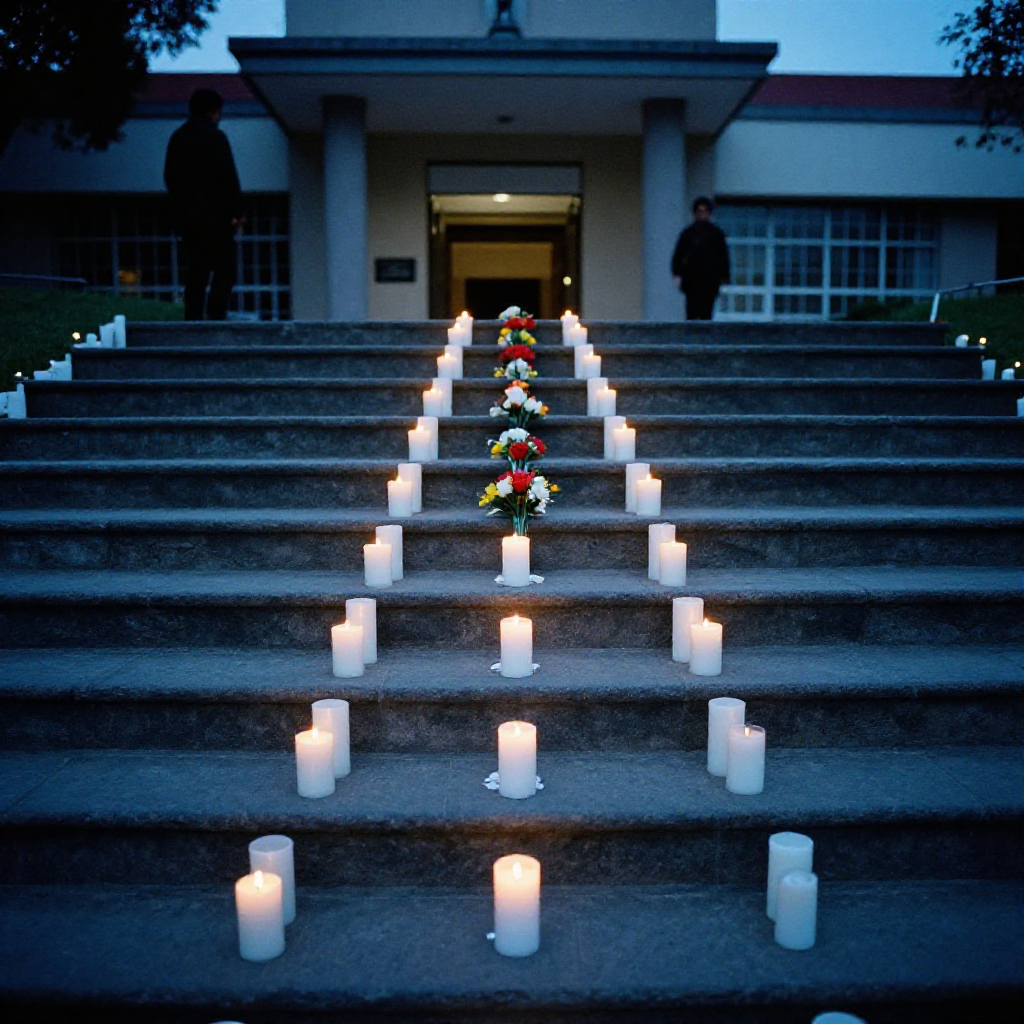 Cinco estudiantes de la UAEM asesinadas; CNI apoya el caso
