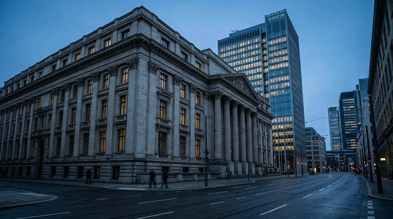Fed define tasas y el peso mexicano mira un diferencial de 250 puntos