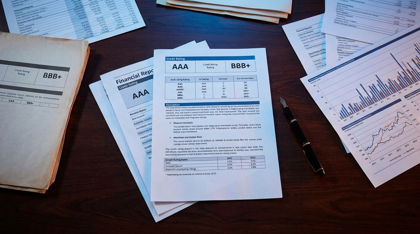 Fitch Ratings ratifica la máxima calificación a las Siefores de Afore XXI Banorte