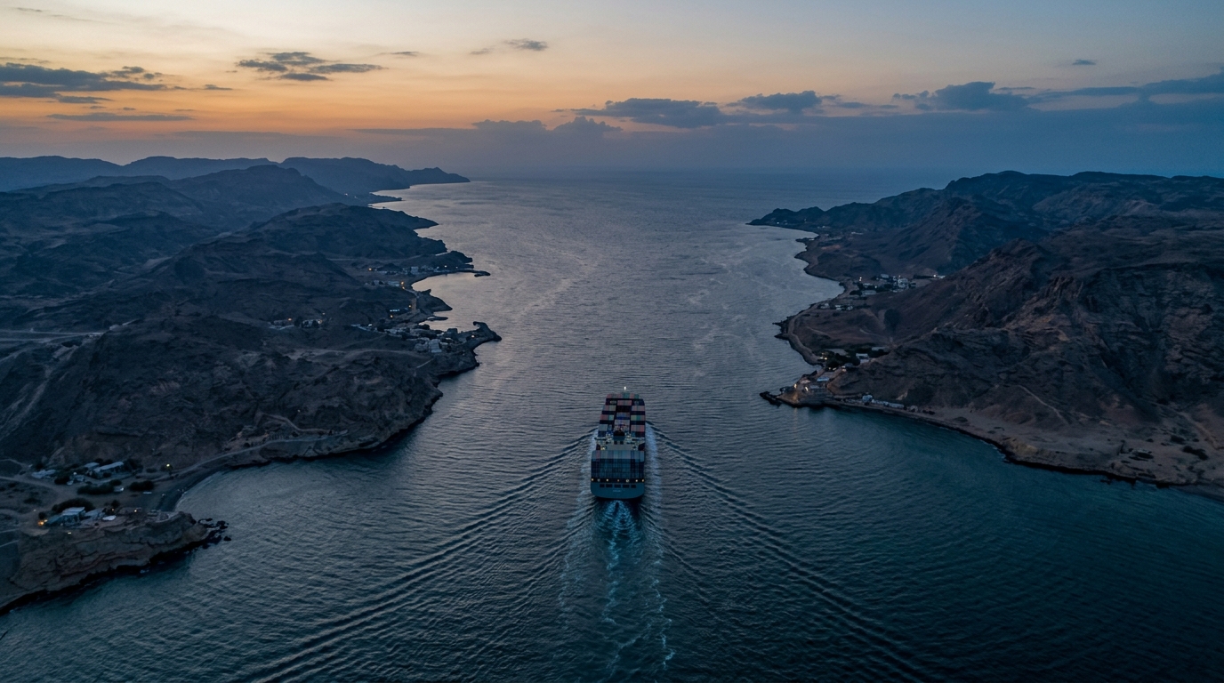 Hutíes avanzan hacia Kahbub y apuntan al control total de Bab el Mandeb
