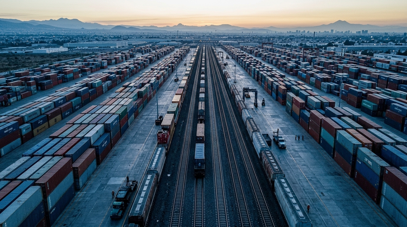 Inegi: July IGAE rises 3.4% year over year and beats consensus