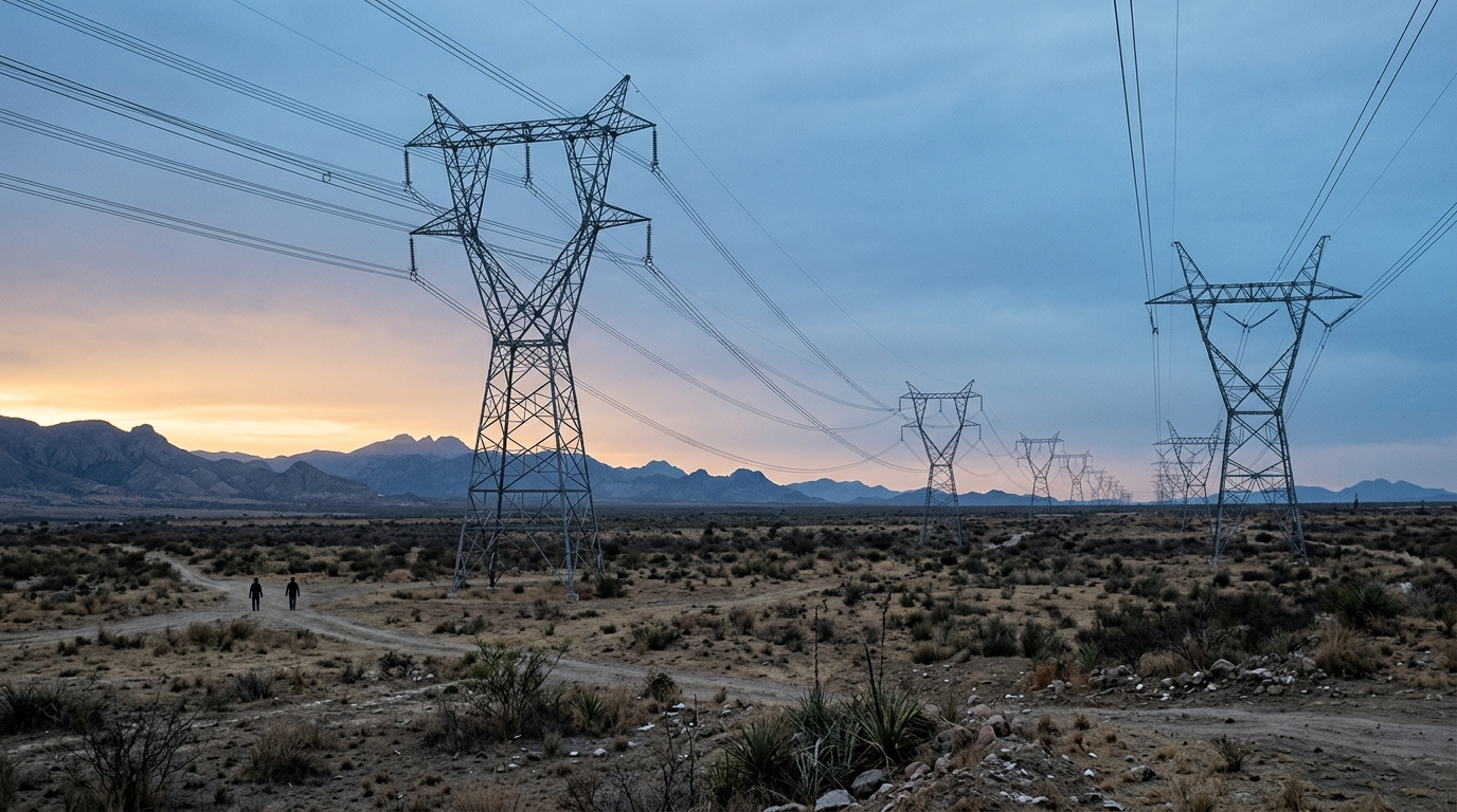 CFE to Finance More Than Half of Its Investment Through 2030 with Private Capital