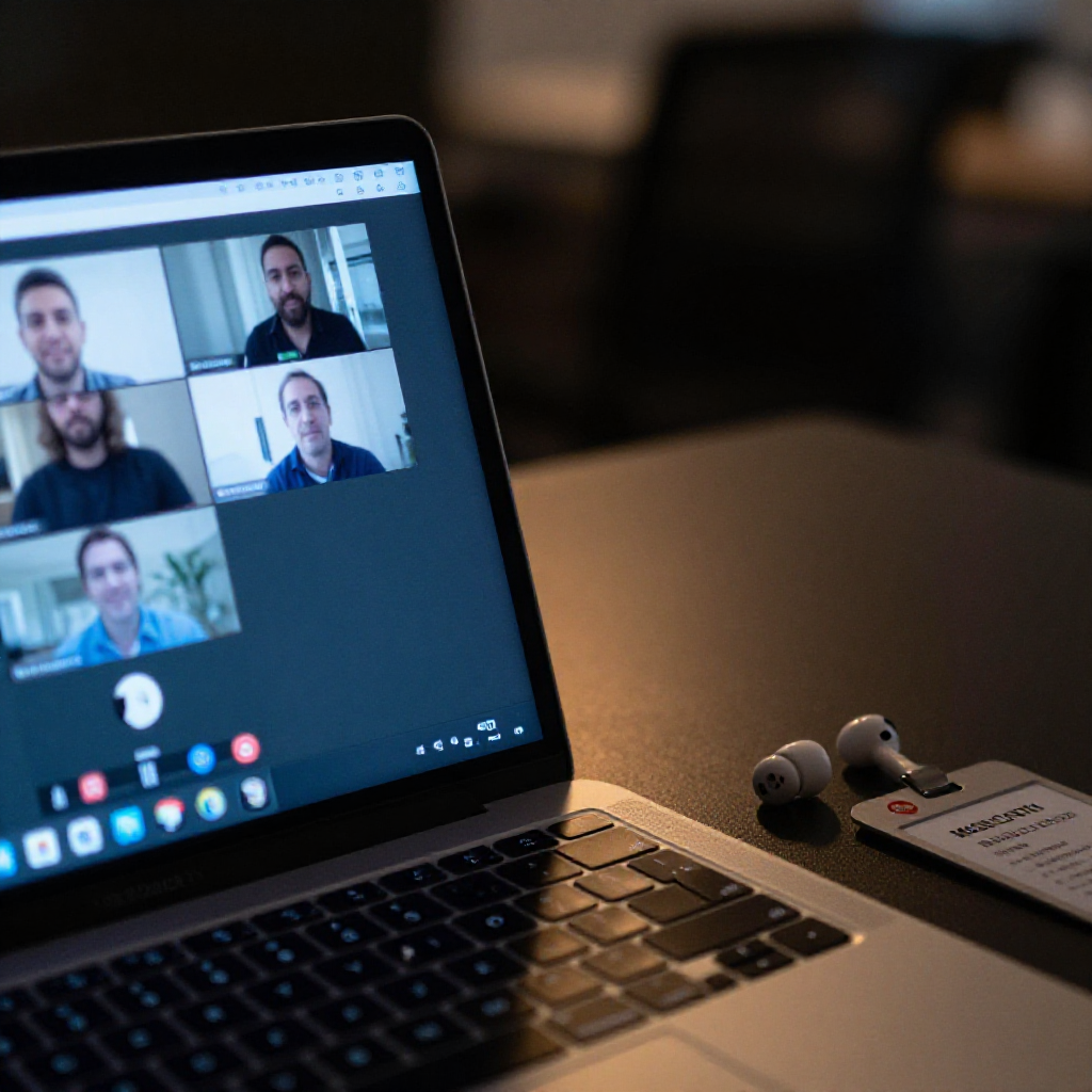 Kaspersky documents 4.7 million attacks disguised as Zoom and Outlook