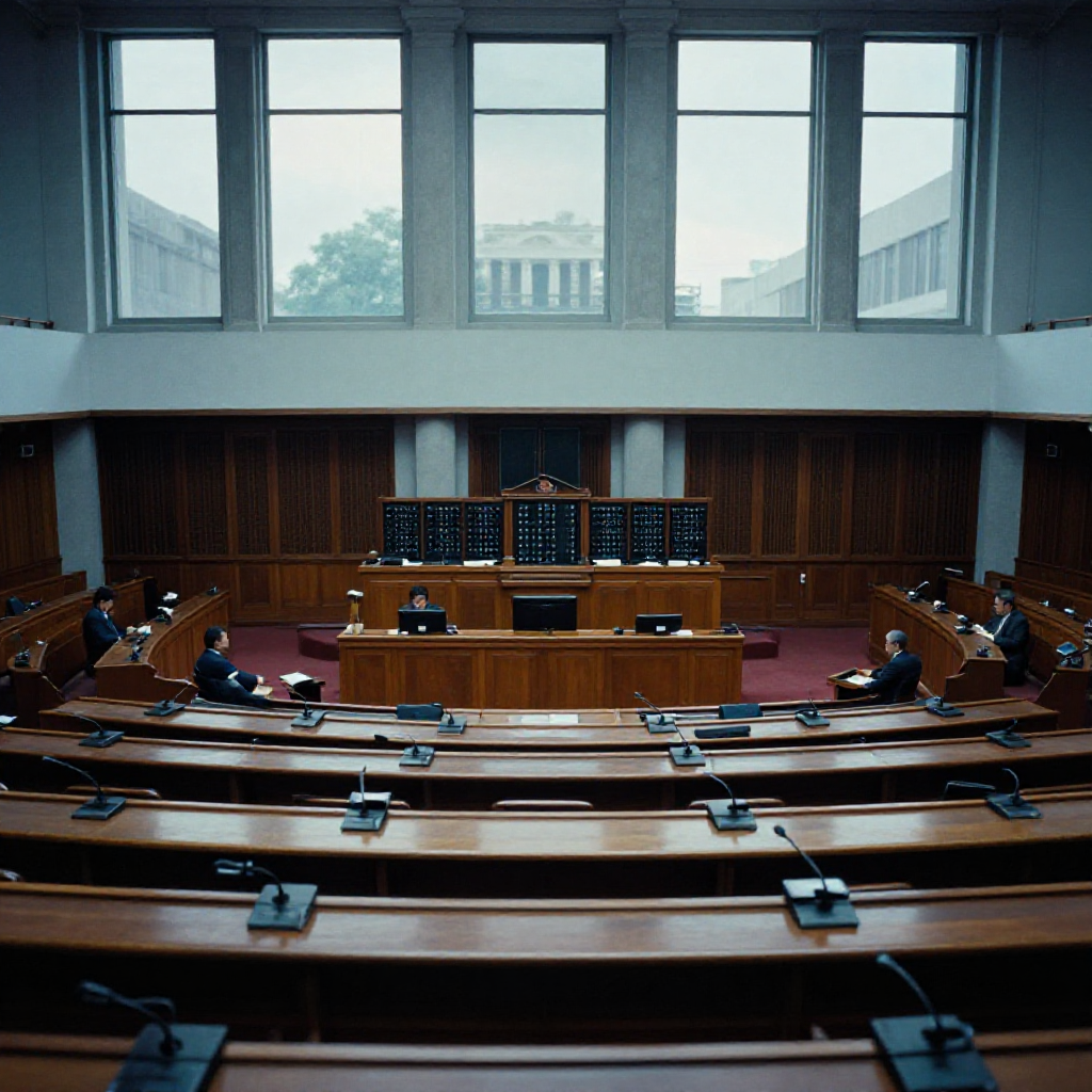 State of Mexico Advances a Care Law That Will Require Its 125 Municipalities to Build Their Own Care Systems