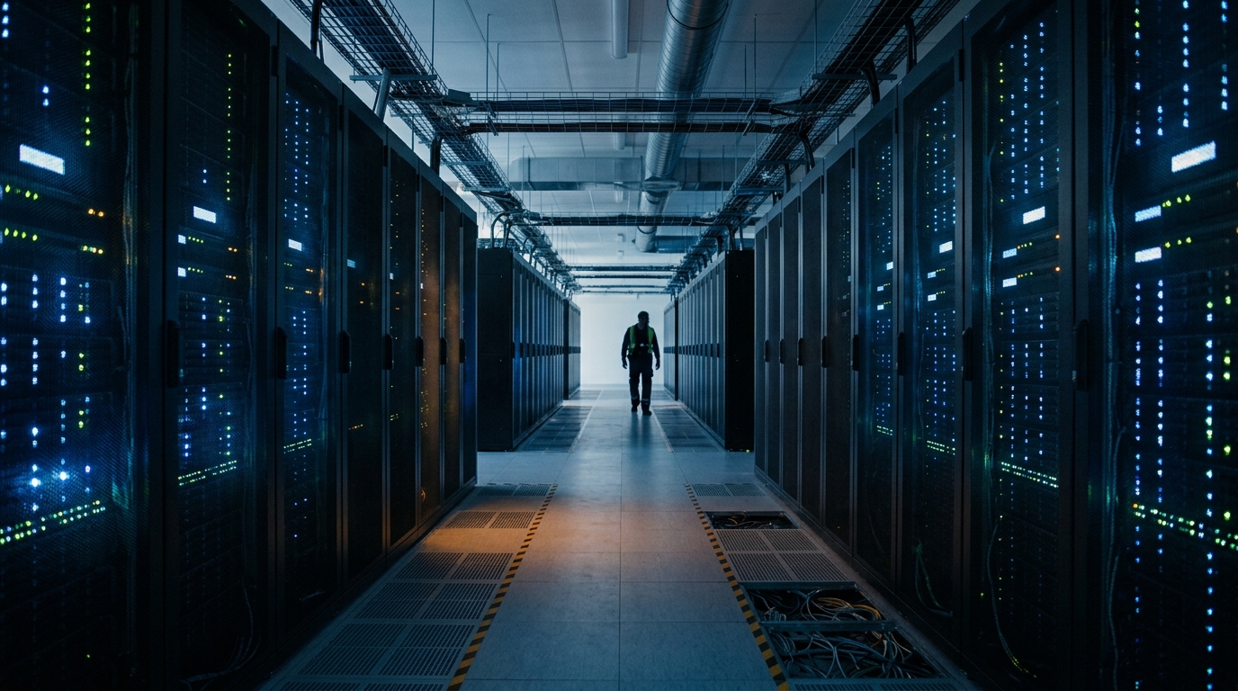Nadella calls for an emergency brake on advanced AI and human controls