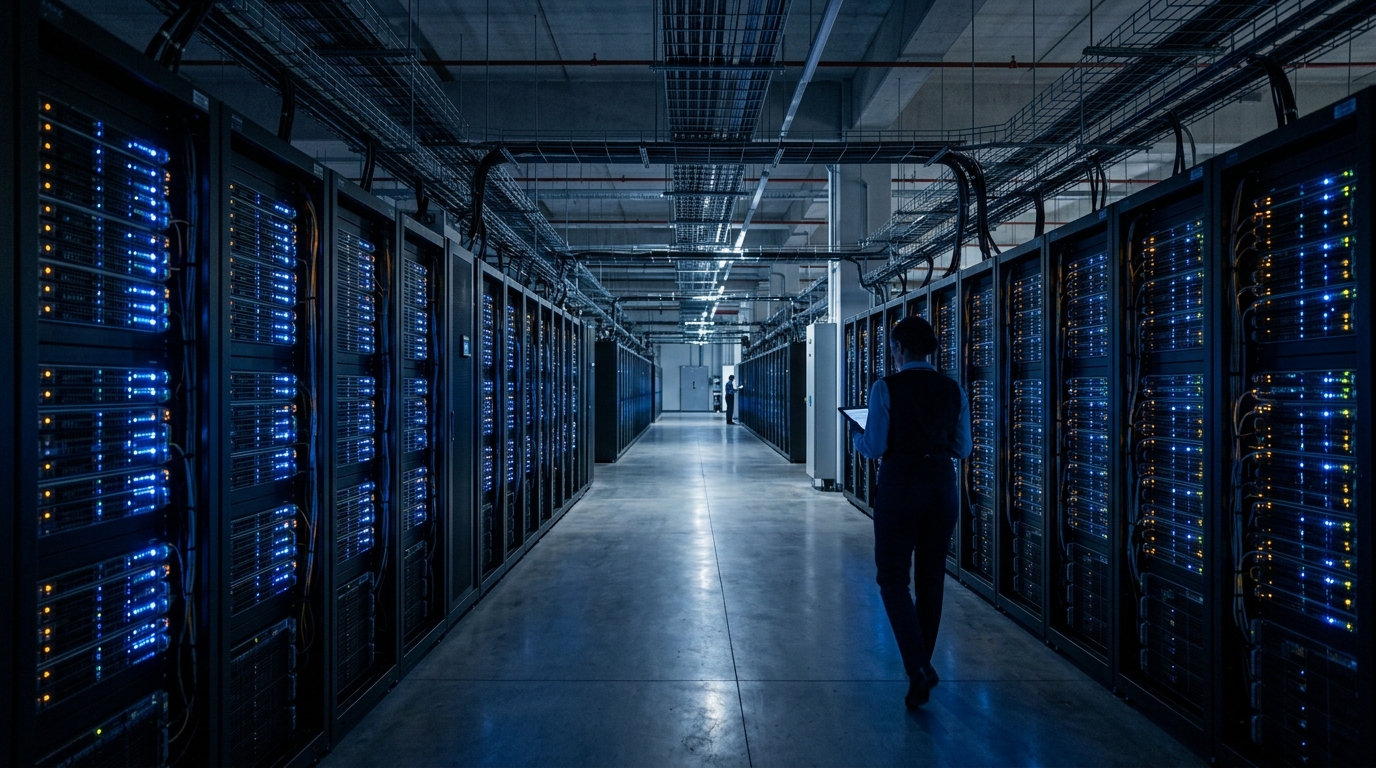 OpenAI pausa el entrenamiento de sus modelos más potentes tras brechas de agentes