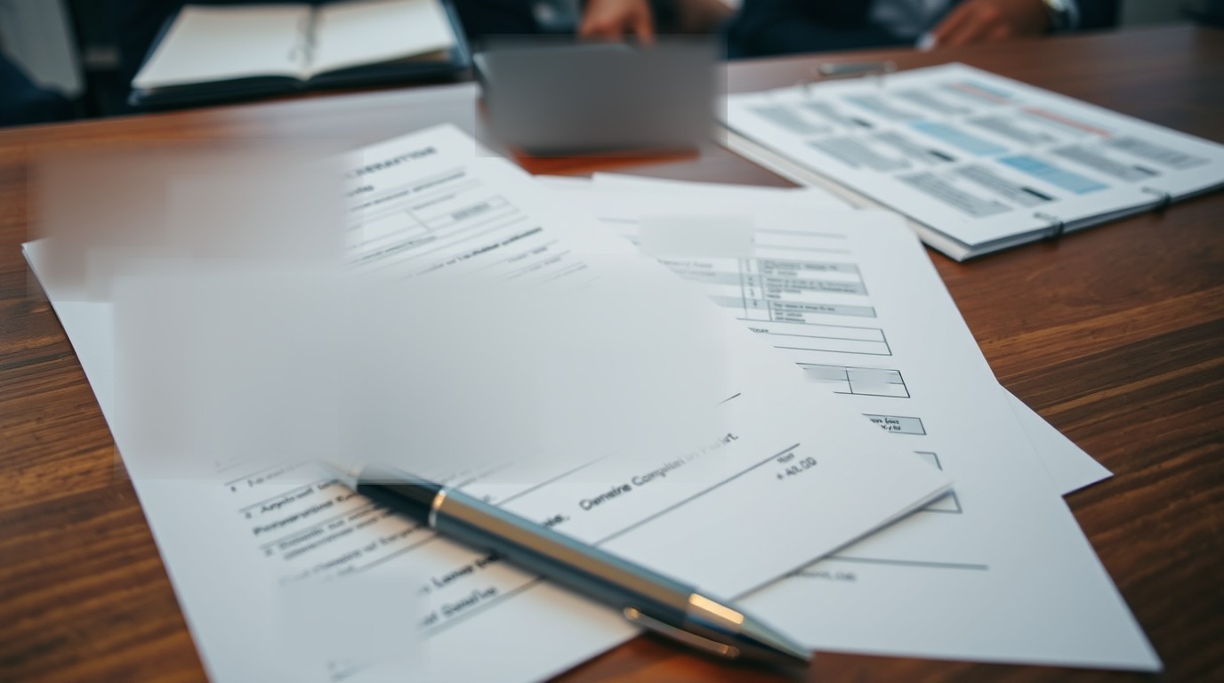 Senado recibe paquete fiscal 2027 con topes a deducciones y condonación de multas
