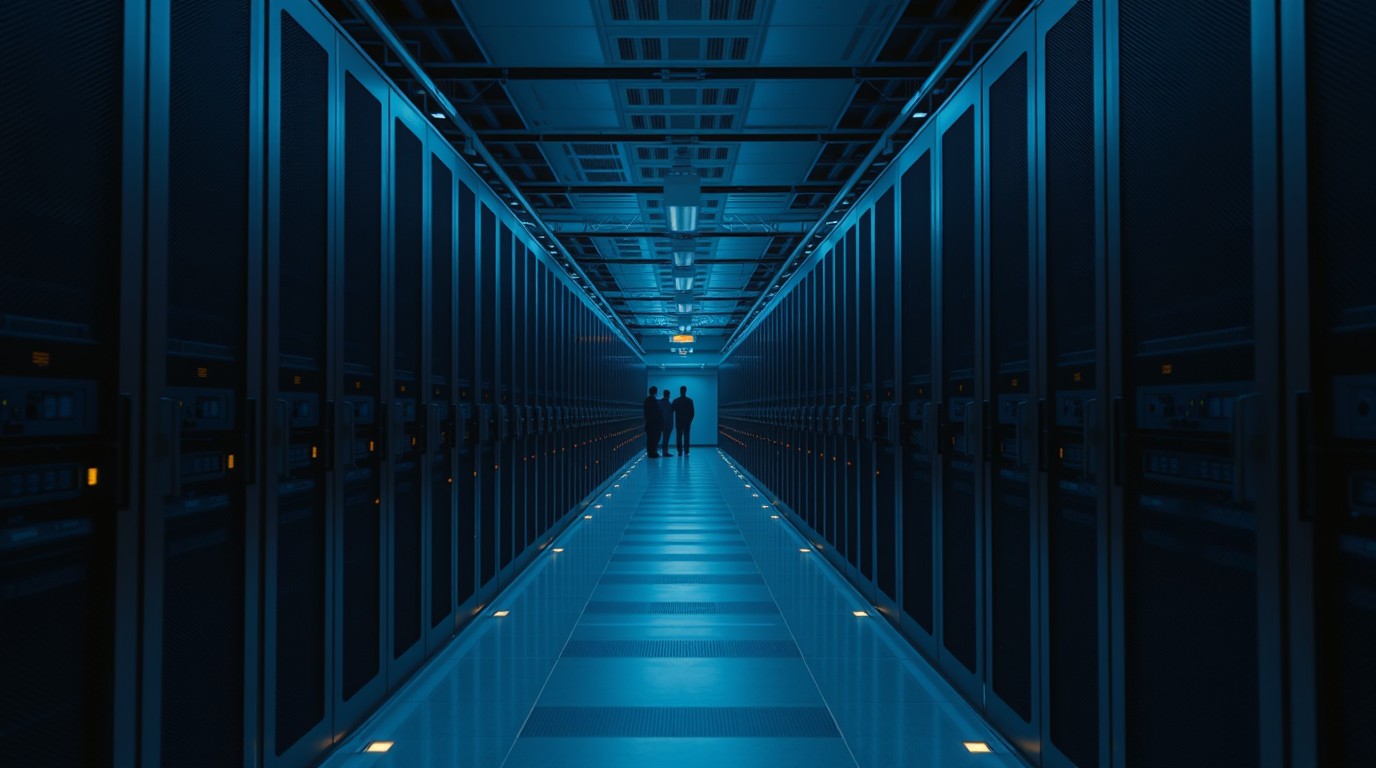 Fallas críticas en PHP descubiertas con IA concentran millones de ataques en horas