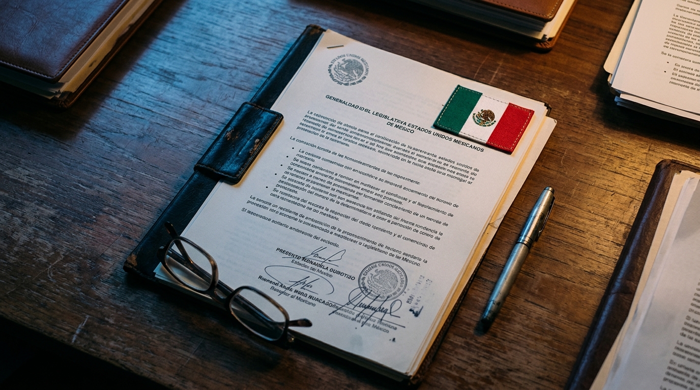 Senate Reviews Reform Creating a National Security Screening for Foreign Investment