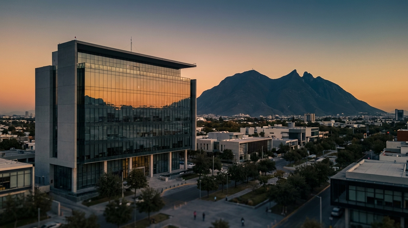 San Pedro Garza García somete a consulta pública su nuevo reglamento de cibertrámites urbanos