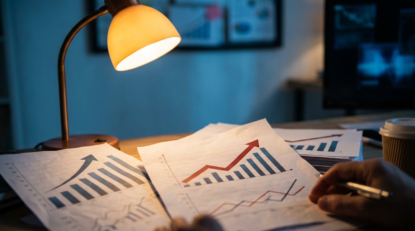 Satisfacción con la vida en México alcanza 8.62, reporta el Inegi