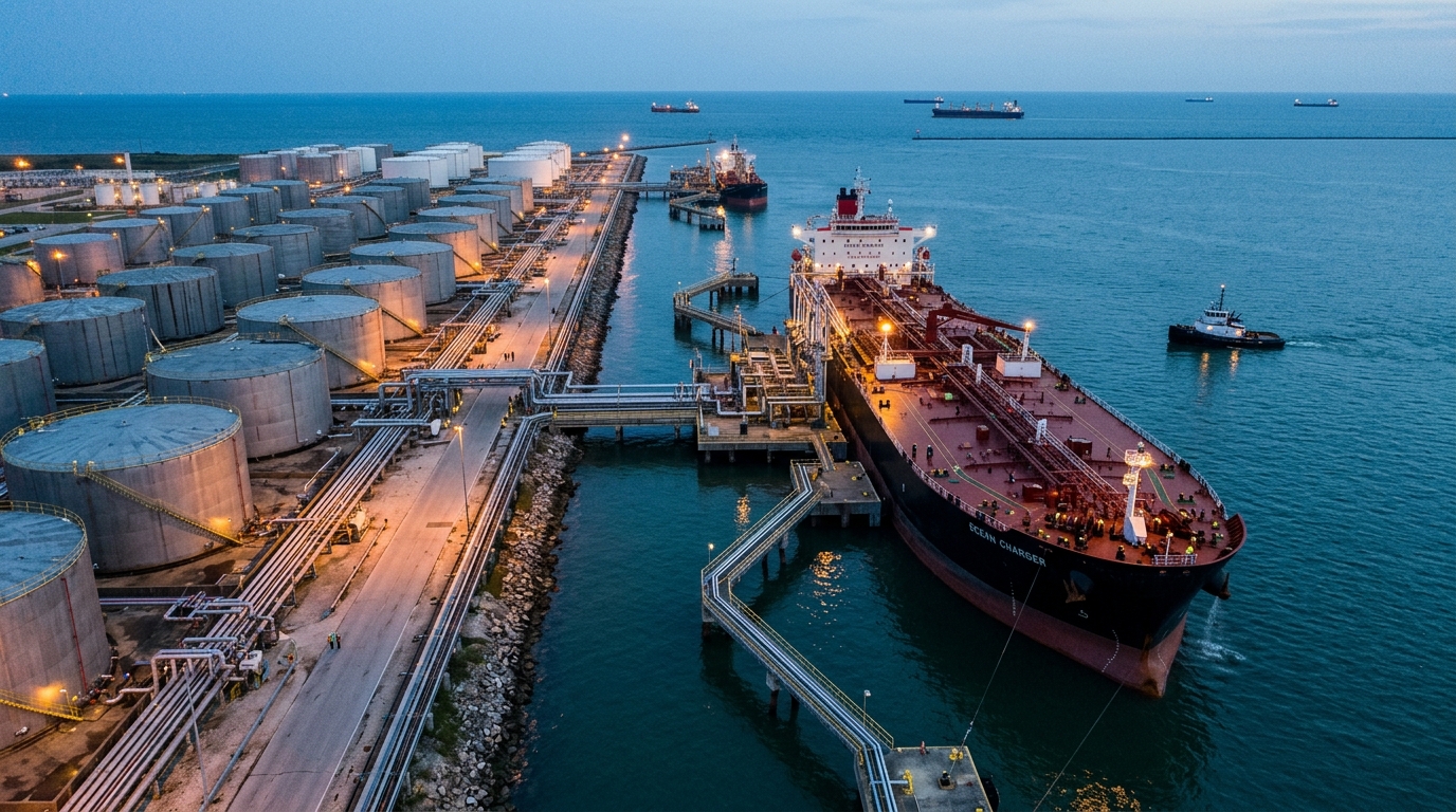 Trump Claims Direct Contact With Iran as Crude Falls to $102