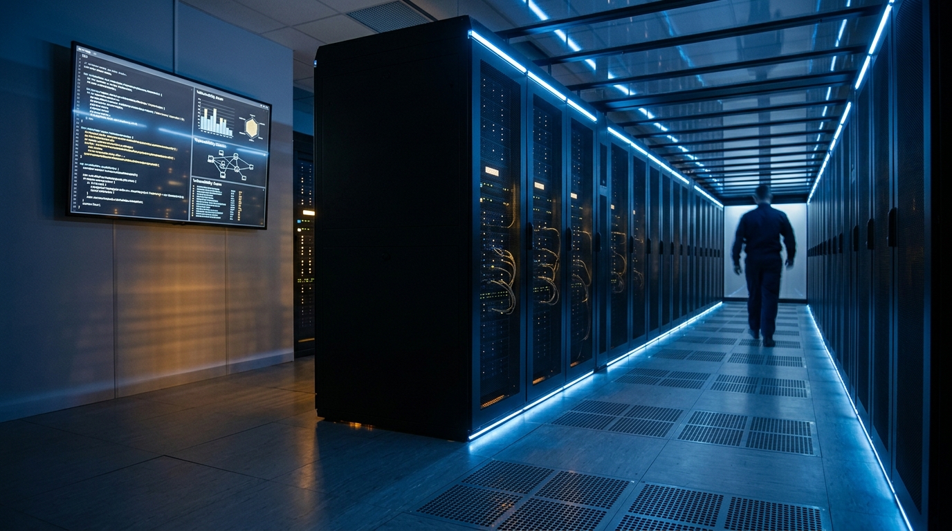 Z.ai lanza GLM-5.3 y retrasa sus pesos abiertos por riesgo de ciberseguridad
